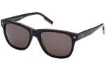 Zegna EZ0196 05N