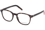 Zegna EZ5186 052