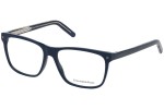 Zegna EZ5170 090