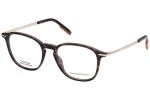 Zegna EZ5217 052