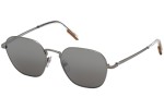 Zegna EZ0174 08A