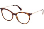 Okulary korekcyjne Max&Co. MO5050 052 Okrągłe Havana