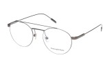 Zegna EZ5218 008