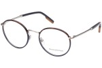 Zegna EZ5182 56A