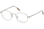 Zegna EZ5205 016