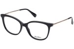 Max Mara MM5008 001