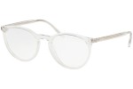 Ochelari Polo Ralph Lauren PH2193 5002 Rotunzi Cristal