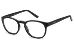 Ochelari Pierre Cardin P.C.6249 807 Rotunzi Negri