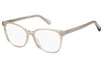 Okulary korekcyjne Tommy Hilfiger TH1968 FWM Kocie oczy Beżowe