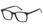 Ochelari Tommy Hilfiger TH1942 807 Pătrați Negri