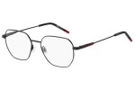 Ochelari HUGO HG1209 003 Pătrați Negri