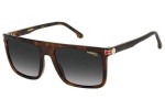 Carrera CARRERA1048/S 086/9O