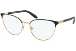 Ochelari Ralph by Ralph Lauren RA6047 9358 Cat Eye Negri