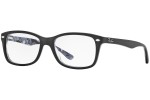 Ray-Ban The Timeless RX5228 5405