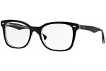 Ray-Ban RX5285 2034