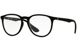 Ray-Ban Erika Optics RX7046 5364