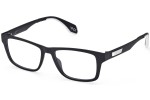 Okulary korekcyjne Adidas Originals OR5046 002 Prostokątne Czarne