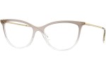 Vogue Eyewear VO5239 2736