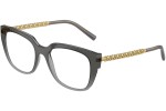 Ochelari Dolce & Gabbana DG5087 3385 Pătrați Negri