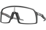 Oakley Sutro OO9406-98