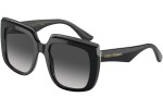 Dolce & Gabbana DG4414 501/8G