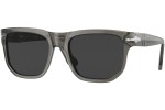 Persol PO3306S 110348 Polarized