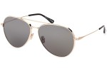 Tom Ford FT0996 28A