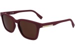 Lacoste L987S 603