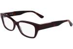 Lacoste L2907 603