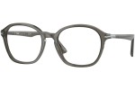 Briller Persol PO3296V 1103 Firkantet Grå