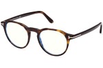 Tom Ford FT5833-B 052