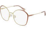 Ochelari Chloe CH0017O 006 Rotunzi Maro