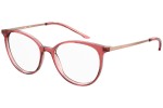 Ochelari Seventh Street 7A550 S45 Rotunzi Roz