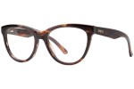 Okulary korekcyjne Smith Archway 086 Kocie oczy Havana