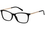 Ochelari Tommy Hilfiger TH1589 807 Pătrați Negri