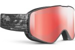 Gogle narciarskie Julbo Alpha J761 12141 Pojedyncze | Shield Szare