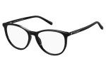 Okulary korekcyjne Tommy Hilfiger TH1751 807 Kocie oczy Czarne