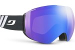 Gogle narciarskie Julbo Skydome J756 34141 Photochromic Pojedyncze | Shield Czarne