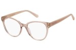 szemüvegeinket Tommy Hilfiger TH1842 35J Cat Eye Rózsaszín