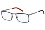 Tommy Hilfiger TH1844 FLL