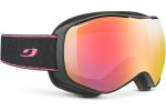 Gogle narciarskie Julbo Destiny J771 36141 Photochromic Pojedyncze | Shield Czarne