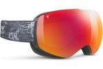Gogle narciarskie Julbo Moonlight J767 12141 Pojedyncze | Shield Szare