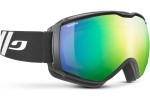 Gogle narciarskie Julbo Aerospace J740 35141 Photochromic Pojedyncze | Shield Czarne
