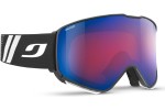 Gogle narciarskie Julbo Quickshift SP J769 11142 Pojedyncze | Shield Czarne