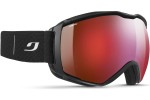 Gogle narciarskie Julbo Aerospace OTG J805 40142 Photochromic Pojedyncze | Shield Czarne