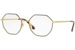 Okulary korekcyjne Vogue Eyewear VO4094 997 Nieregularny Brązowe