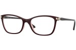 Vogue Eyewear VO5378 2907