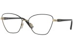 Ochelari Vogue Eyewear VO4195 280 Cat Eye Negri