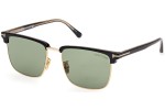 Tom Ford FT0997-H 01N