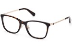 Okulary korekcyjne Guess GU2922-D 052 Prostokątne Havana